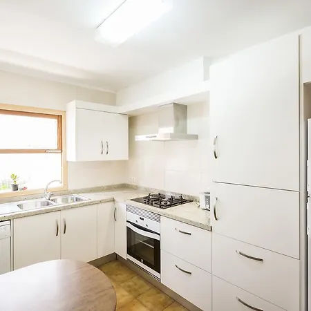 Casa vacanze Es Pagell